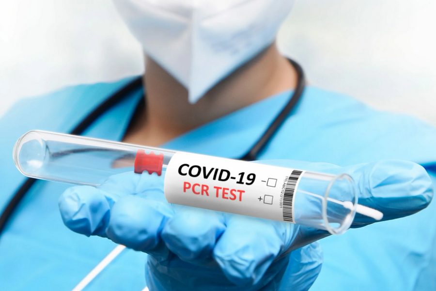 Advantages and Disadvantages of the Common COVID-19 Test Types