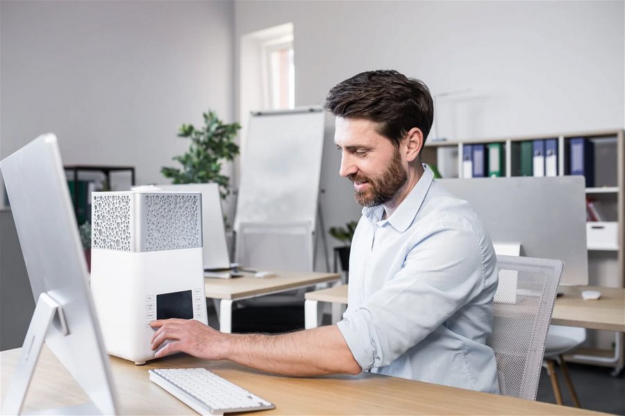 Benefits of Renting an Air Conditioner for Events